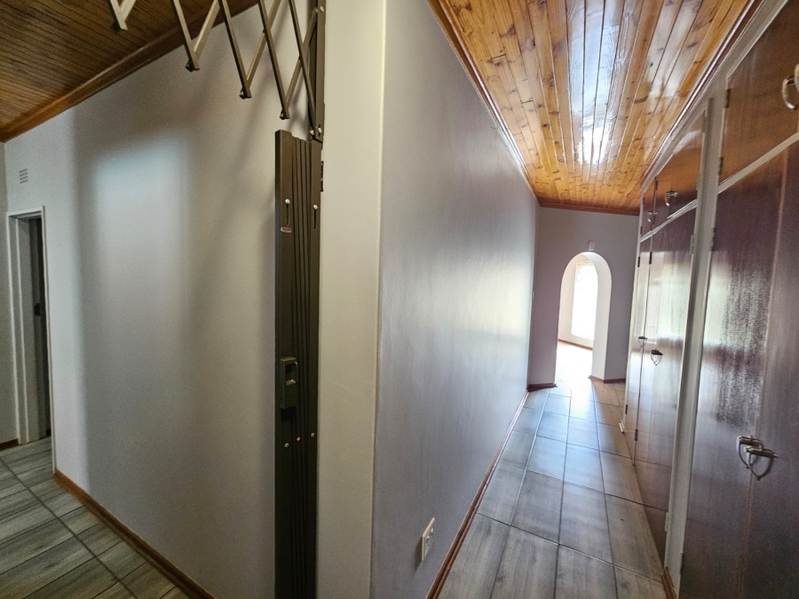 4 Bedroom Property for Sale in Kathu Northern Cape